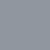 4624 Warm Blue
