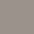 1352 Tender Grey