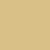 0274 Bamboo