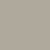 0394 Soft Grey