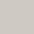 10182 White Linen