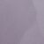 Morado 4573