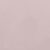 Violette 2843