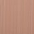 Pale Pink 2839