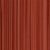 Paprika 9206