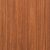 Saddle Brown 10483