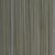 Sidewalk Grey 9969