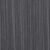 Slate Grey 4708
