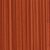 Squash Brown 9205