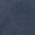 Blue Moon 40005