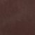 Deep Mauve Me20005