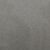 Grey Sky 10004