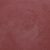 Pink Blush Me30001