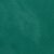 Precious Emerald Me60000