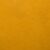 Classic Gold 10492