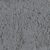 Industrial Grey 5343