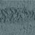 Athenian Blue 6128