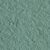 Washed Green 7379