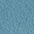 Pale Pearl 4046