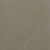 10479 Sandalwood