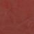 2949 Cerise