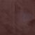 9215 Cherry Mocha