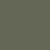 Organic Green 8494