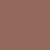 Grounded Red 20144