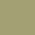 April Green 8109