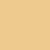 Petals 1156