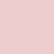 Petal Pink 3021